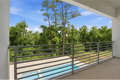 7626 Whitemarsh Way, Reunion, FL 34747 - Photo 37