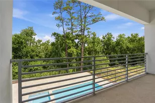 7626 Whitemarsh Way, Reunion, FL 34747 - Photo 37
