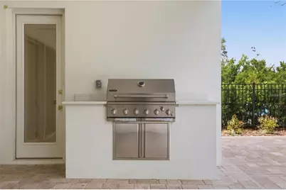 7626 Whitemarsh Way, Reunion, FL 34747 - Photo 45