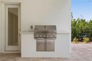 7626 Whitemarsh Way, Reunion, FL 34747 - Photo 45