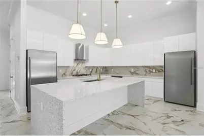7626 Whitemarsh Way, Reunion, FL 34747 - Photo 3