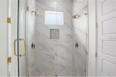 7626 Whitemarsh Way, Reunion, FL 34747 - Photo 35