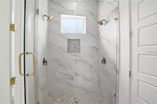 7626 Whitemarsh Way, Reunion, FL 34747 - Photo 35