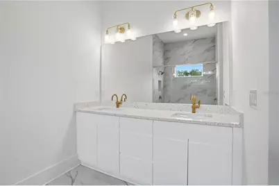 7626 Whitemarsh Way, Reunion, FL 34747 - Photo 15