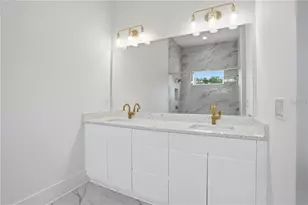7626 Whitemarsh Way, Reunion, FL 34747 - Photo 15