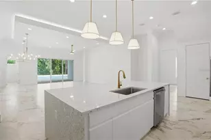 7626 Whitemarsh Way, Reunion, FL 34747 - Photo 5