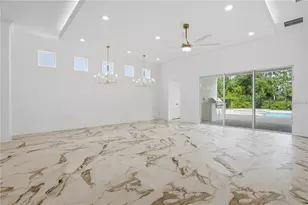 7626 Whitemarsh Way, Reunion, FL 34747 - Photo 9