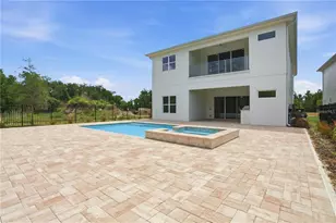 7626 Whitemarsh Way, Reunion, FL 34747 - Photo 43