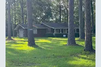 9999 Persimmon Road, Macclenny, FL 32063 - Photo 1