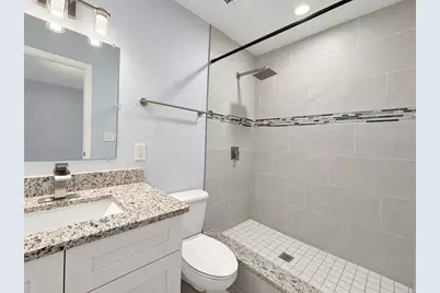23 Country Club Drive #B, New Smyrna Beach, FL 32168 - Photo 15