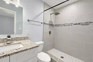 23 Country Club Dr, New Smyrna Beach, FL 32168 - Photo 15