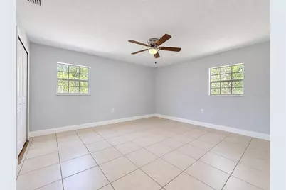 23 Country Club Drive #B, New Smyrna Beach, FL 32168 - Photo 13