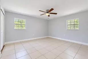 23 Country Club Dr, New Smyrna Beach, FL 32168 - Photo 13