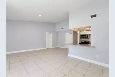 23 Country Club Drive #B, New Smyrna Beach, FL 32168 - Photo 5