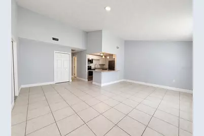 23 Country Club Drive #B, New Smyrna Beach, FL 32168 - Photo 3
