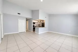 23 Country Club Dr, New Smyrna Beach, FL 32168 - Photo 3
