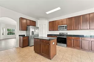 3247 Chessington Dr, Land O Lakes, FL 34638 - Photo 7