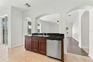 3247 Chessington Dr, Land O Lakes, FL 34638 - Photo 11