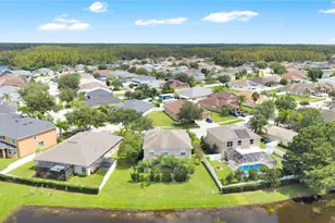 3247 Chessington Dr, Land O Lakes, FL 34638 - Photo 41