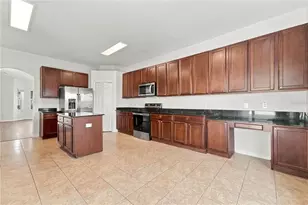 3247 Chessington Dr, Land O Lakes, FL 34638 - Photo 9