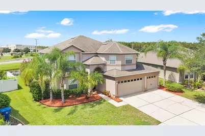 3247 Chessington Drive, Land O Lakes, FL 34638 - Photo 37