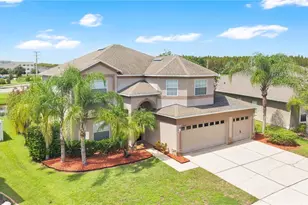 3247 Chessington Dr, Land O Lakes, FL 34638 - Photo 37