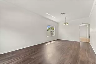 3247 Chessington Dr, Land O Lakes, FL 34638 - Photo 3