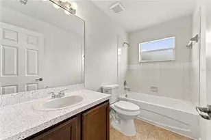 3247 Chessington Dr, Land O Lakes, FL 34638 - Photo 23