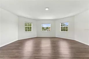 3247 Chessington Dr, Land O Lakes, FL 34638 - Photo 17
