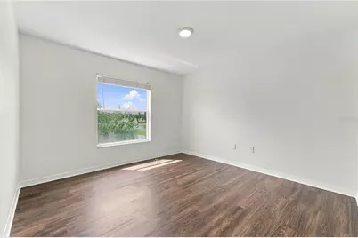 3247 Chessington Drive, Land O Lakes, FL 34638 - Photo 25