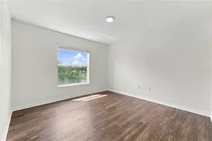 3247 Chessington Dr, Land O Lakes, FL 34638 - Photo 25