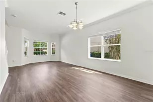 3247 Chessington Dr, Land O Lakes, FL 34638 - Photo 5