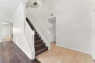 3247 Chessington Dr, Land O Lakes, FL 34638 - Photo 15