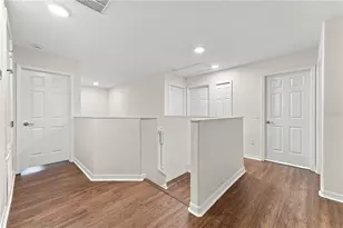 3247 Chessington Dr, Land O Lakes, FL 34638 - Photo 27