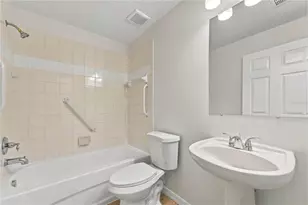 3247 Chessington Dr, Land O Lakes, FL 34638 - Photo 29