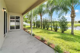 3247 Chessington Dr, Land O Lakes, FL 34638 - Photo 33