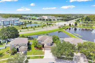 3247 Chessington Dr, Land O Lakes, FL 34638 - Photo 39