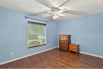342 Tinder Place, Casselberry, FL 32707 - Photo 31