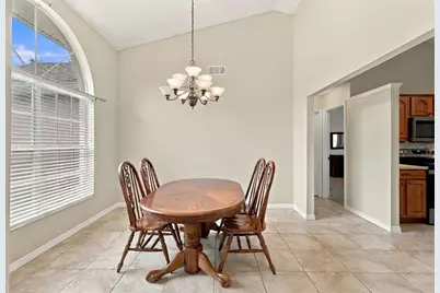 342 Tinder Place, Casselberry, FL 32707 - Photo 5
