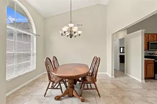 342 Tinder Pl, Casselberry, FL 32707 - Photo 5