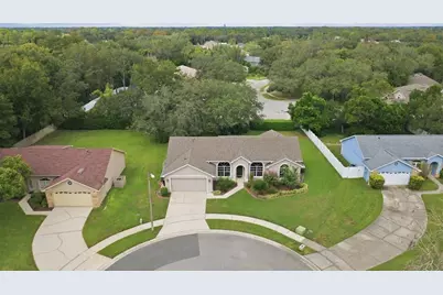 342 Tinder Place, Casselberry, FL 32707 - Photo 43