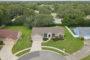 342 Tinder Pl, Casselberry, FL 32707 - Photo 43