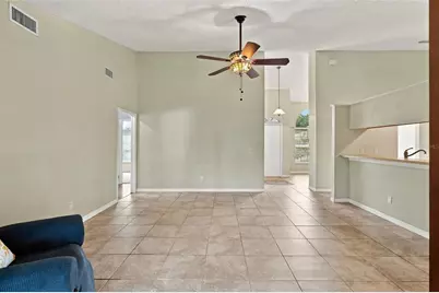 342 Tinder Place, Casselberry, FL 32707 - Photo 23