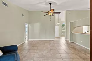 342 Tinder Pl, Casselberry, FL 32707 - Photo 23