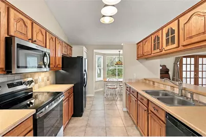 342 Tinder Place, Casselberry, FL 32707 - Photo 9