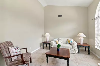 342 Tinder Place, Casselberry, FL 32707 - Photo 3