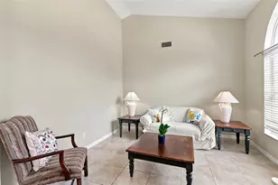 342 Tinder Pl, Casselberry, FL 32707 - Photo 3