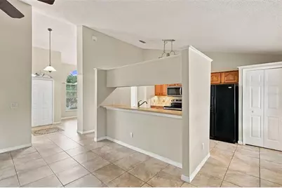 342 Tinder Place, Casselberry, FL 32707 - Photo 19