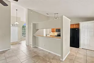 342 Tinder Pl, Casselberry, FL 32707 - Photo 19