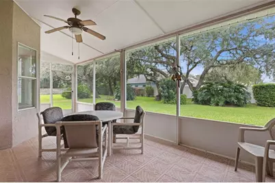 342 Tinder Place, Casselberry, FL 32707 - Photo 37